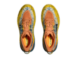 HOKA - SPEEDGOAT 6 Men - Rev Online