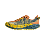 HOKA - SPEEDGOAT 6 Men - Rev Online