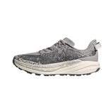 HOKA - SPEEDGOAT 6 Men - Rev Online