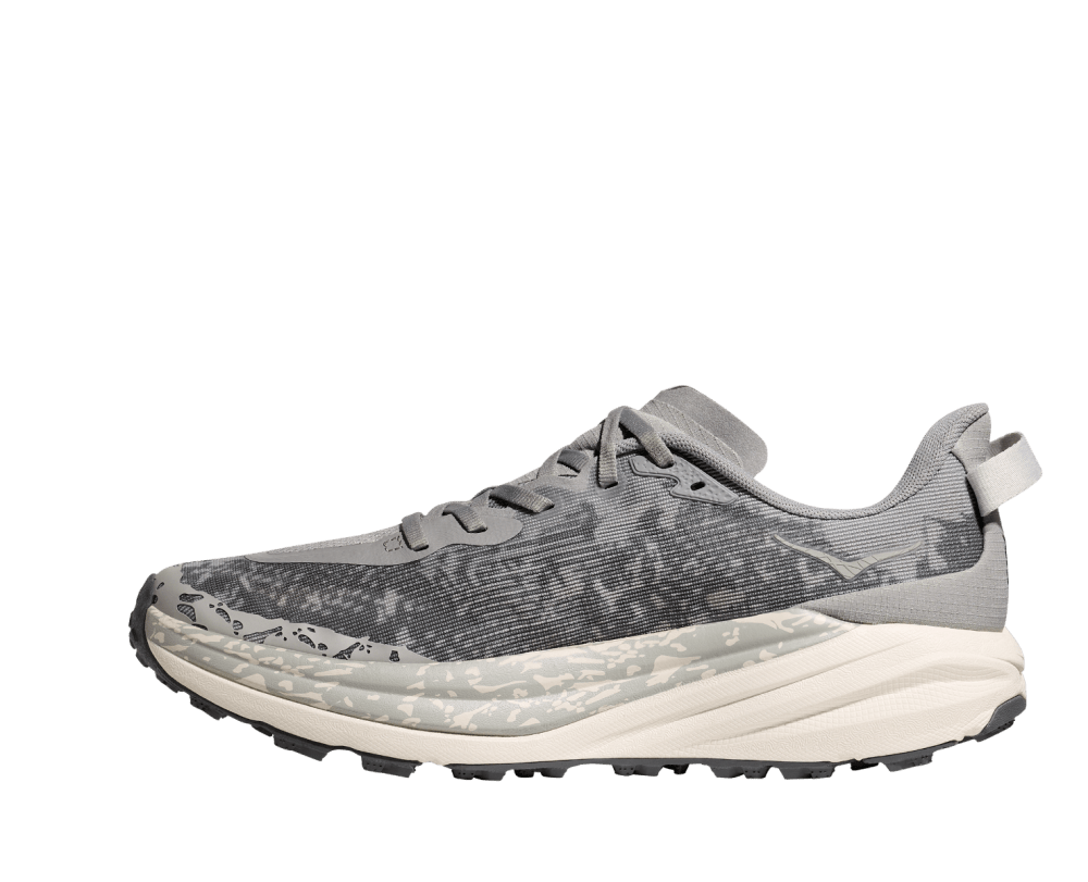 HOKA - SPEEDGOAT 6 Men - Rev Online