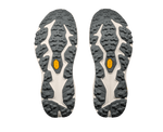 HOKA - SPEEDGOAT 6 Men - Rev Online