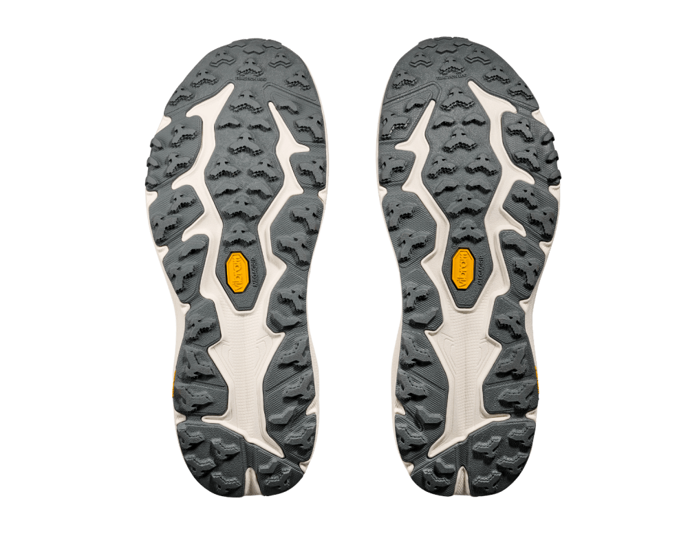 HOKA - SPEEDGOAT 6 Men - Rev Online