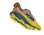 HOKA - SPEEDGOAT 6 Men - Rev Online