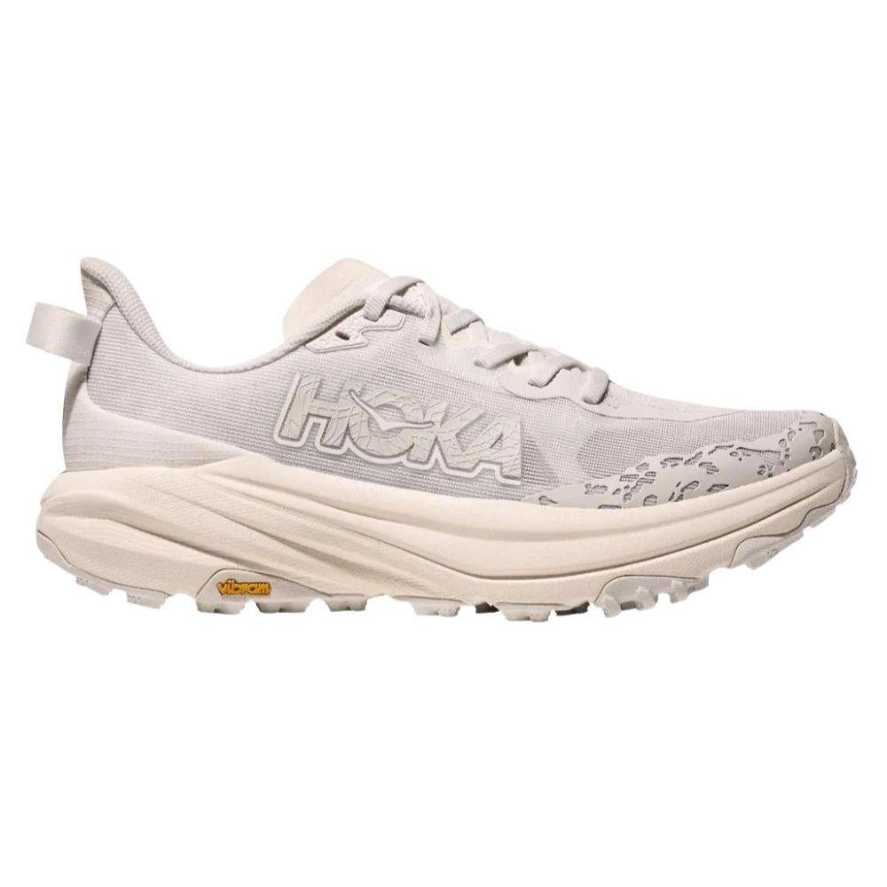 HOKA - SPEEDGOAT 6 Men - Rev Online