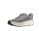 HOKA - SPEEDGOAT 6 Men - Rev Online