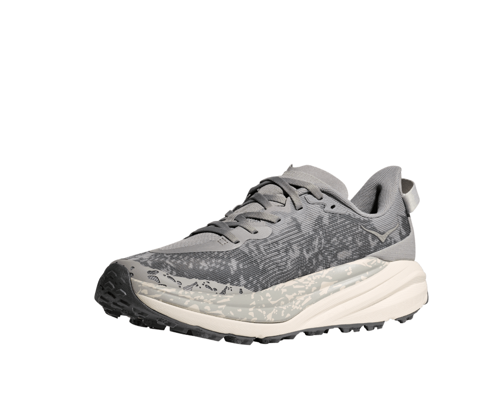 HOKA - SPEEDGOAT 6 Men - Rev Online
