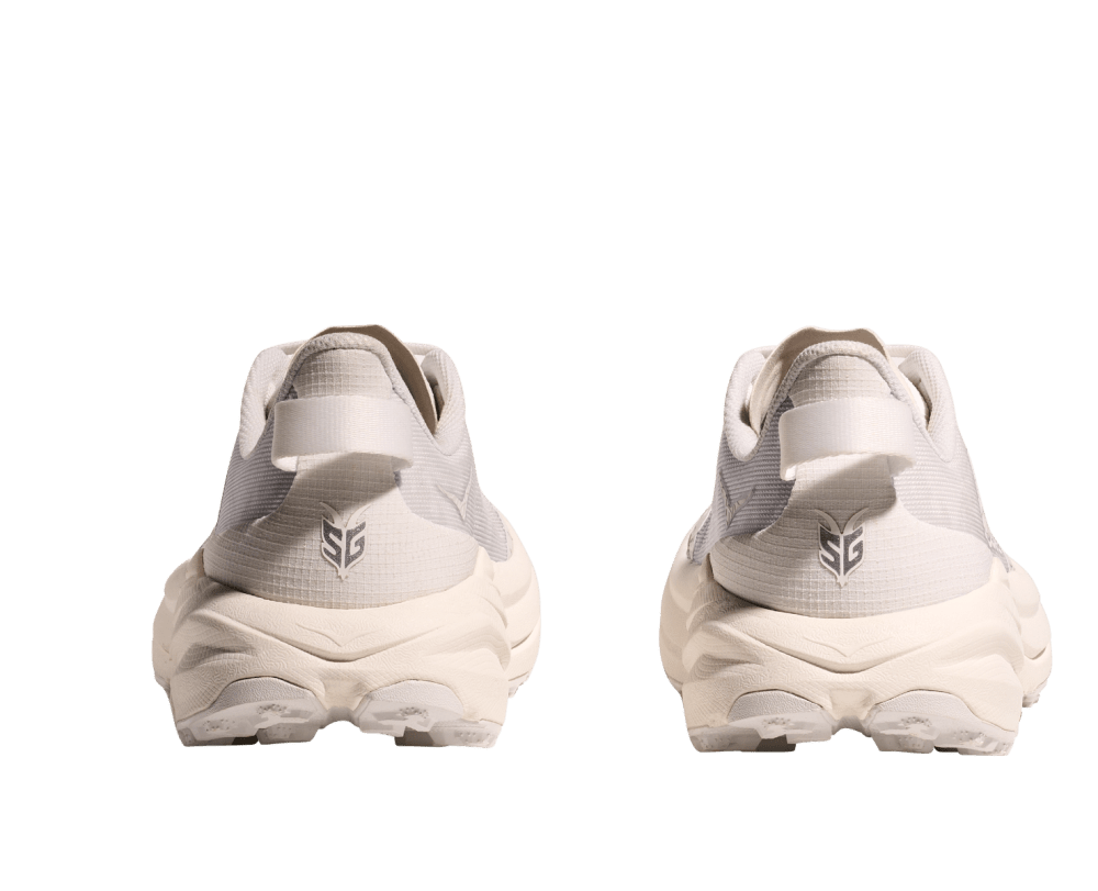 HOKA - SPEEDGOAT 6 Men - Rev Online