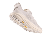 HOKA - SPEEDGOAT 6 Men - Rev Online