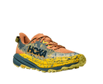 HOKA - SPEEDGOAT 6 Men - Rev Online