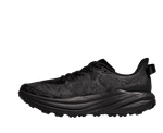 HOKA - SPEEDGOAT 6 Men - Rev Online