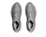 HOKA - SPEEDGOAT 6 Men - Rev Online