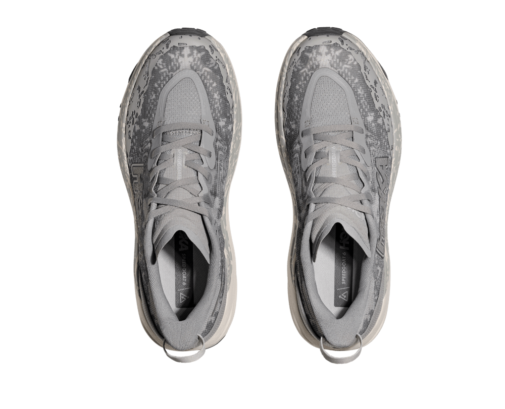 HOKA - SPEEDGOAT 6 Men - Rev Online