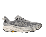 HOKA - SPEEDGOAT 6 Men - Rev Online