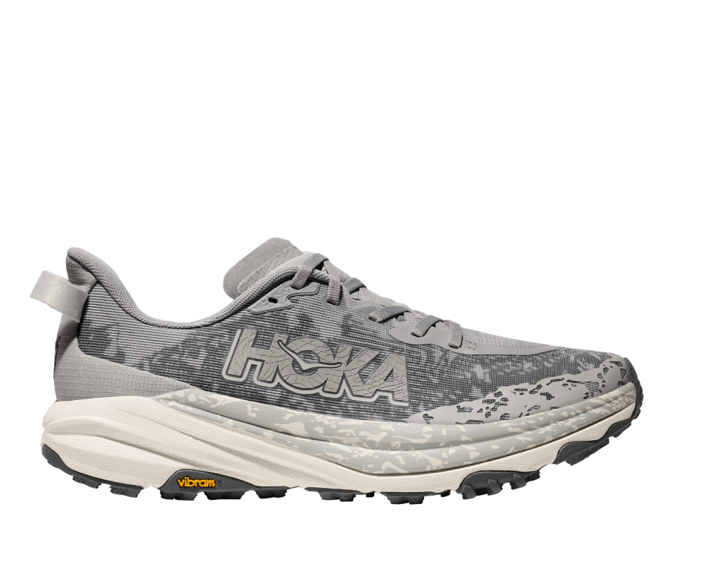 HOKA - SPEEDGOAT 6 Men - Rev Online