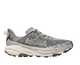 HOKA - SPEEDGOAT 6 Men - Rev Online