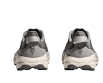 HOKA - SPEEDGOAT 6 Men - Rev Online