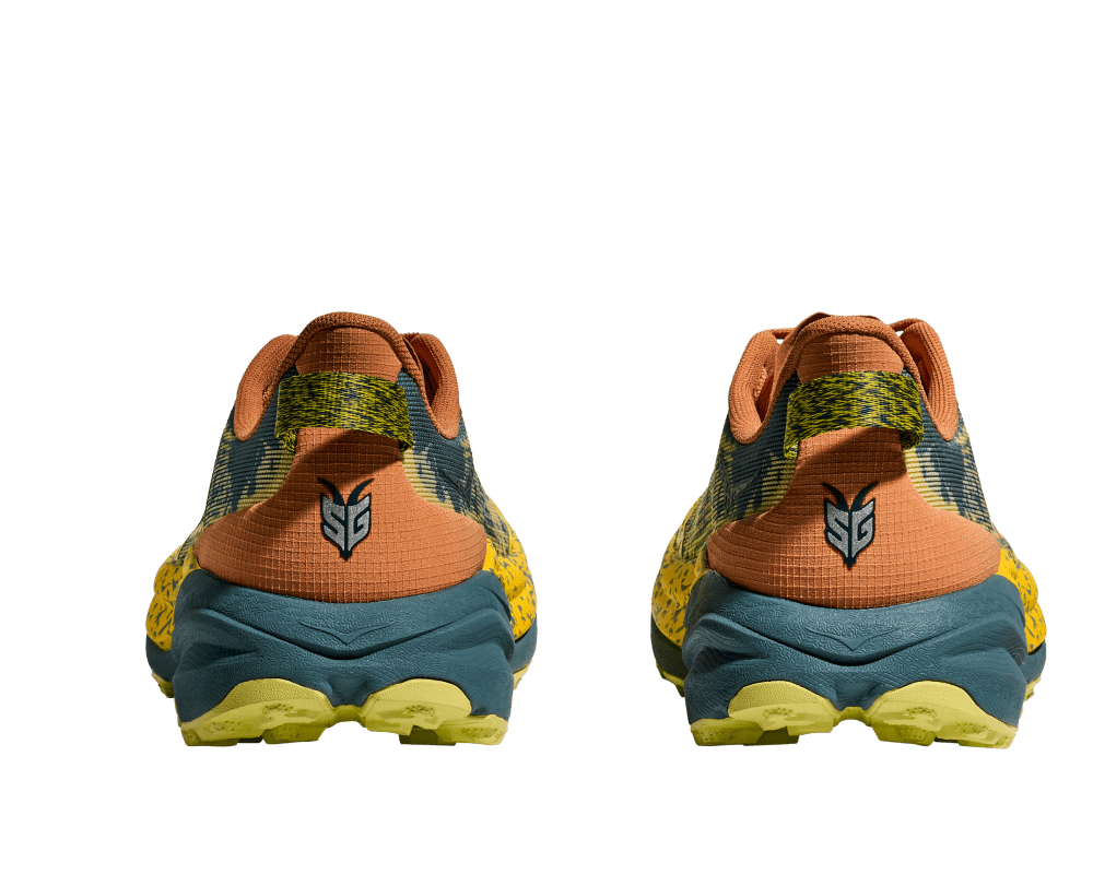HOKA - SPEEDGOAT 6 Men - Rev Online