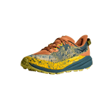HOKA - SPEEDGOAT 6 Men - Rev Online