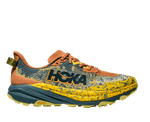 HOKA - SPEEDGOAT 6 Men - Rev Online