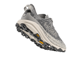 HOKA - SPEEDGOAT 6 Men - Rev Online