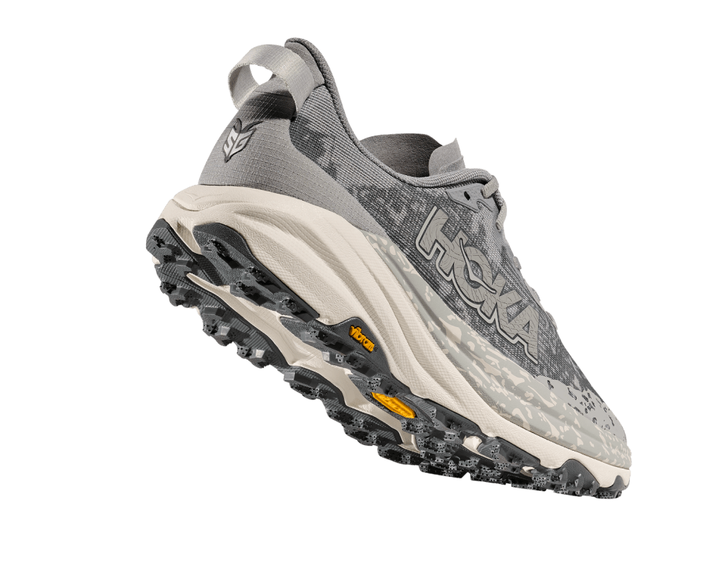 HOKA - SPEEDGOAT 6 Men - Rev Online