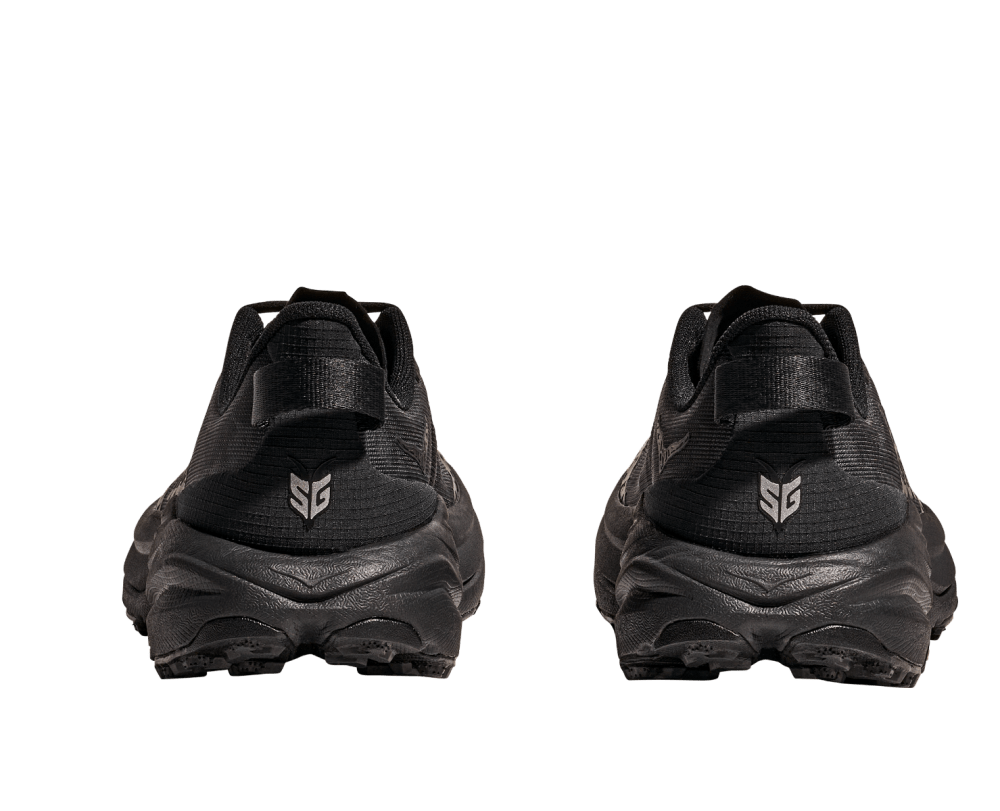 HOKA - SPEEDGOAT 6 Men - Rev Online