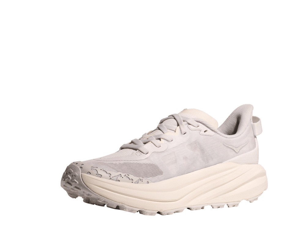 HOKA - SPEEDGOAT 6 Men - Rev Online