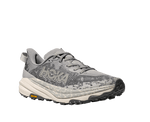 HOKA - SPEEDGOAT 6 Men - Rev Online
