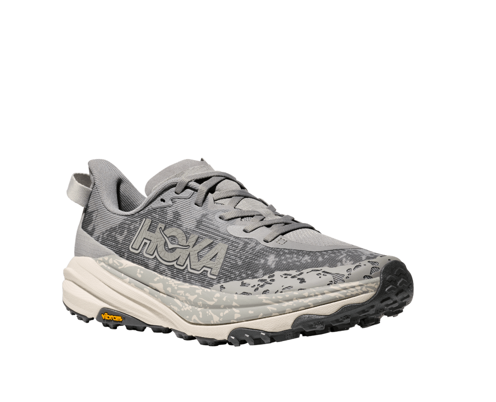 HOKA - SPEEDGOAT 6 Men - Rev Online