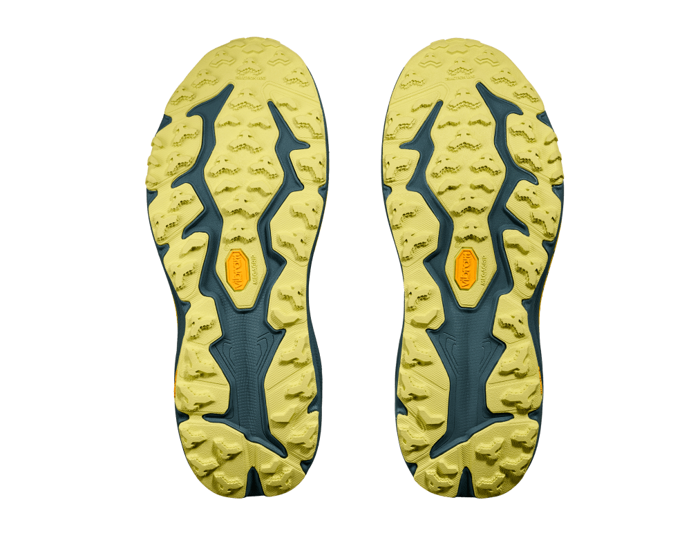 HOKA - SPEEDGOAT 6 Men - Rev Online