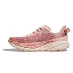 HOKA SPEEDGOAT 6 รองเท้าวิ่งเทรลผู้หญิง - Rev Online