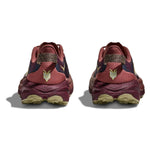 HOKA SPEEDGOAT 6 รองเท้าวิ่งเทรลผู้หญิง - Rev Online