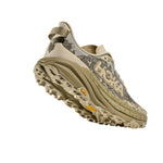 HOKA SPEEDGOAT 6 รองเท้าวิ่งเทรลผู้ชาย - Rev Online