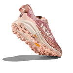 HOKA SPEEDGOAT 6 รองเท้าวิ่งเทรลผู้หญิง - Rev Online