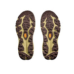HOKA SPEEDGOAT 6 รองเท้าวิ่งเทรลผู้ชาย - Rev Online