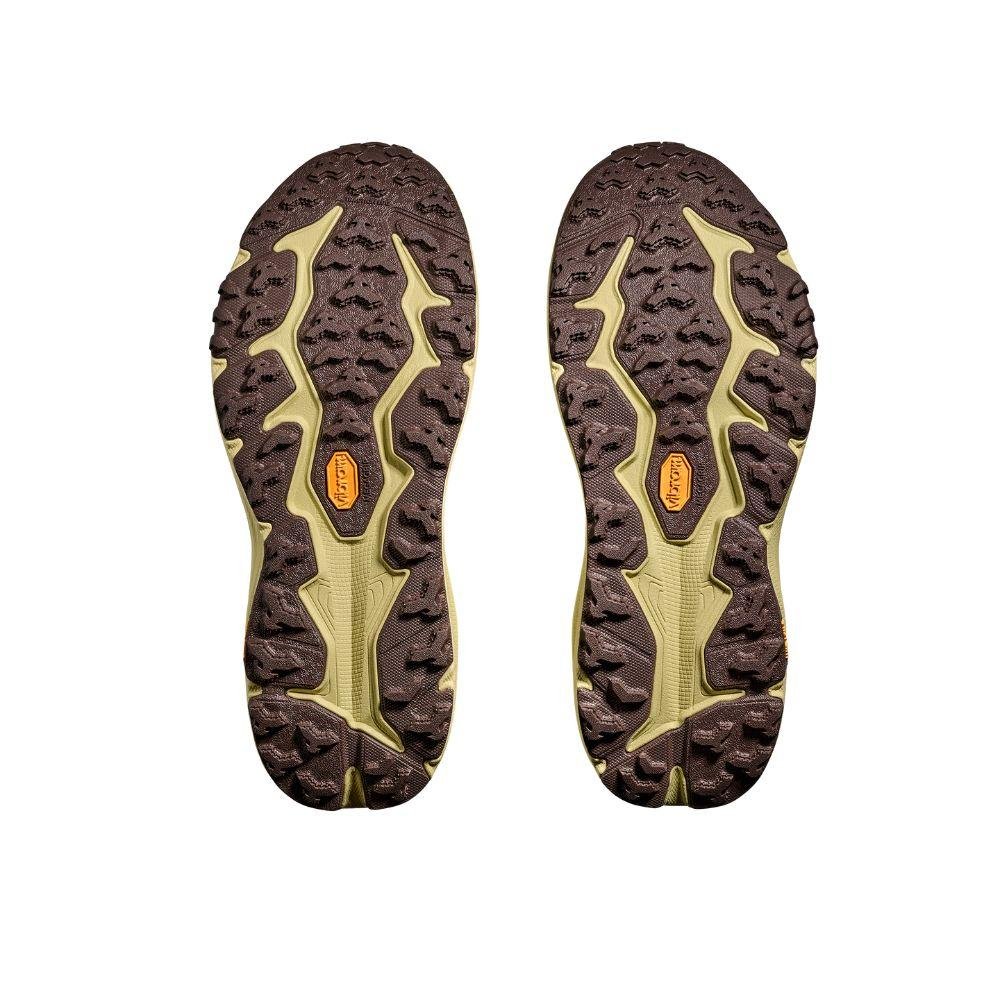 HOKA SPEEDGOAT 6 รองเท้าวิ่งเทรลผู้ชาย - Rev Online