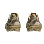 HOKA SPEEDGOAT 6 รองเท้าวิ่งเทรลผู้ชาย - Rev Online