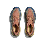 HOKA SPEEDGOAT 6 รองเท้าวิ่งเทรลผู้ชาย - Rev Online