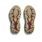 HOKA SPEEDGOAT 6 รองเท้าวิ่งเทรลผู้หญิง - Rev Online