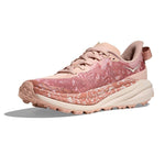 HOKA SPEEDGOAT 6 รองเท้าวิ่งเทรลผู้หญิง - Rev Online