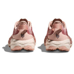 HOKA SPEEDGOAT 6 รองเท้าวิ่งเทรลผู้หญิง - Rev Online