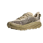 HOKA SPEEDGOAT 6 รองเท้าวิ่งเทรลผู้ชาย - Rev Online