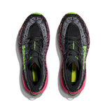 HOKA SPEEDGOAT 6 รองเท้าวิ่งเทรลผู้ชาย - Rev Online