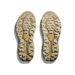 HOKA SPEEDGOAT 6 รองเท้าวิ่งเทรลผู้ชาย - Rev Online