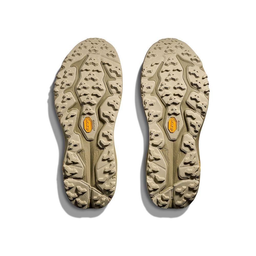 HOKA SPEEDGOAT 6 รองเท้าวิ่งเทรลผู้ชาย - Rev Online