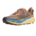 HOKA SPEEDGOAT 6 รองเท้าวิ่งเทรลผู้ชาย - Rev Online