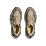 HOKA SPEEDGOAT 6 รองเท้าวิ่งเทรลผู้ชาย - Rev Online