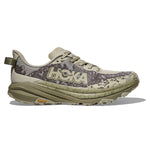 HOKA SPEEDGOAT 6 รองเท้าวิ่งเทรลผู้ชาย - Rev Online