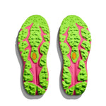 HOKA SPEEDGOAT 6 รองเท้าวิ่งเทรลผู้ชาย - Rev Online