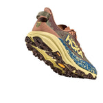 HOKA SPEEDGOAT 6 รองเท้าวิ่งเทรลผู้ชาย - Rev Online